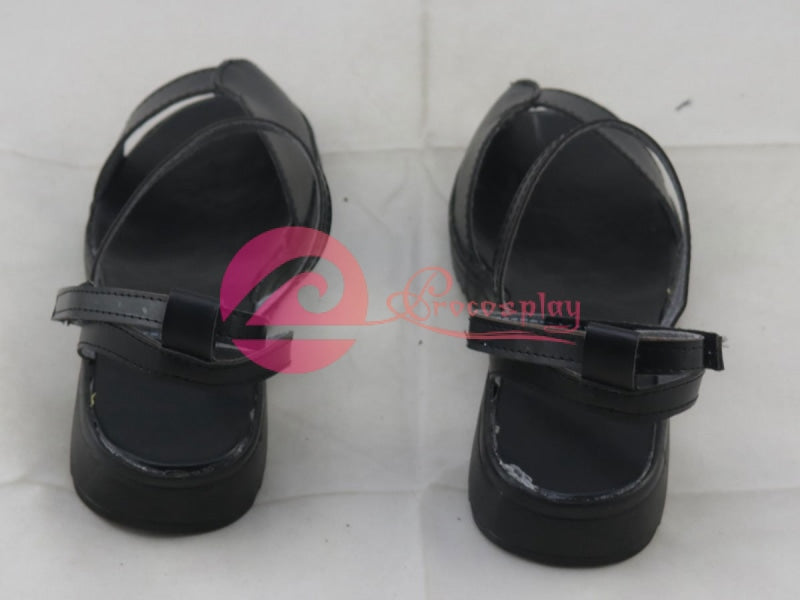 Fate / Grand Order Mp004577 Shoe