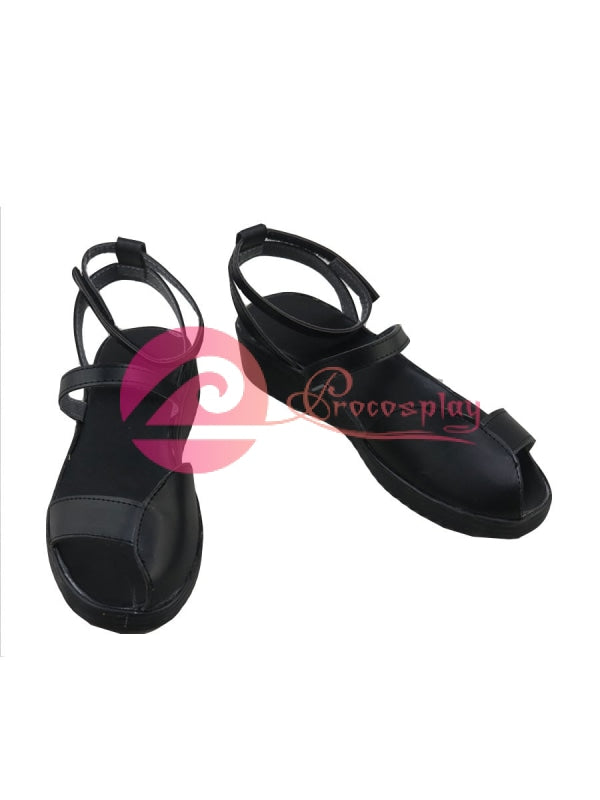 Fate / Grand Order Mp004577 #34(22Cm Shoe