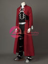 Fate / Stay Night Archer Mp001151 Cosplay Costume