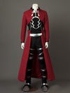 Fate / Stay Night Archer Mp001151 Xxs Cosplay Costume