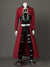 Fate / Stay Night Archer Mp001151 Xxs Cosplay Costume