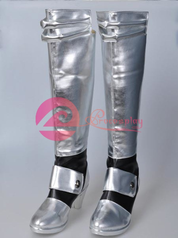 コスプレ通販・Procosplay - Fate / stay night セイバー （ Saber