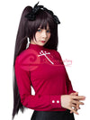 Fate / Stay Nightmp004001