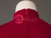 Fate / Stay Nightmp004001 Cosplay Costume