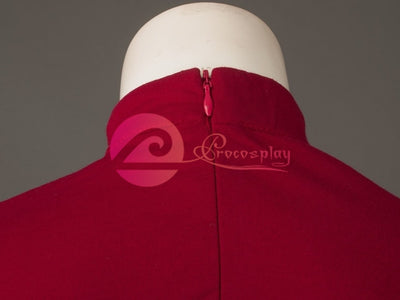 Fate / Stay Nightmp004001 Cosplay Costume