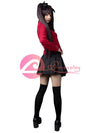 Fate / Stay Nightmp004001