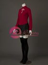 Fate / Stay Nightmp004001 Cosplay Costume