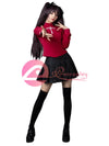 Fate / Stay Nightmp004001
