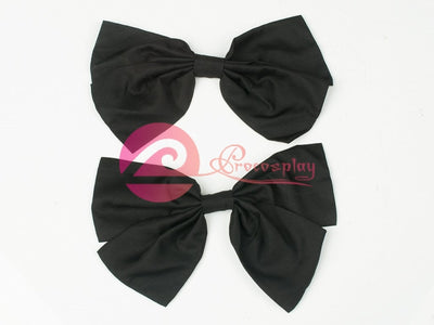Fate / Stay Nightmp004001 Cosplay Costume