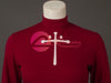 Fate / Stay Nightmp004001 Cosplay Costume