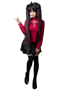 fate-stay-night-yuan-ban-lin-