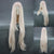 Fate / Zero Irisviel Von Einzbern Mp000486 Cosplay Wig