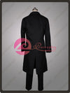 Fate / Zeromp001043 Cosplay Costume