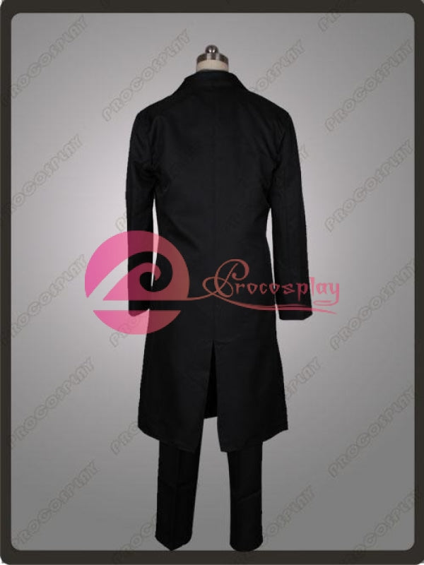 コスプレ通販・Procosplay - Fate / Zero 衛宮切嗣 コスチューム