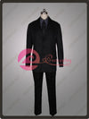 Fate / Zeromp001043 Cosplay Costume