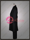 Fate / Zeromp001043 Cosplay Costume