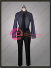 Fate / Zeromp001043 Cosplay Costume