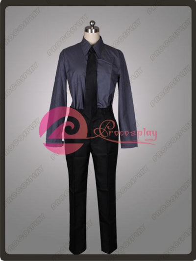 Fate / Zeromp001043 Cosplay Costume