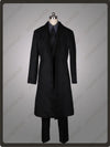 Fate / Zeromp001043 Xxs Cosplay Costume