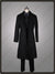 Fate / Zeromp001043 Xxs Cosplay Costume