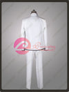 Free! Mp001383 Cosplay Costume