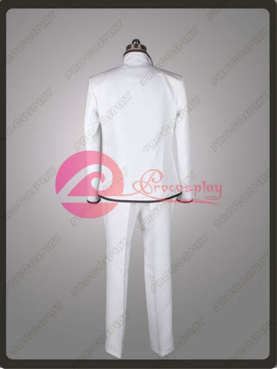 Free! Mp001383 Cosplay Costume