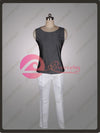 Free! Mp001383 Cosplay Costume