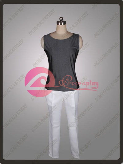 Free! Mp001383 Cosplay Costume