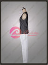 Free! Mp001383 Cosplay Costume