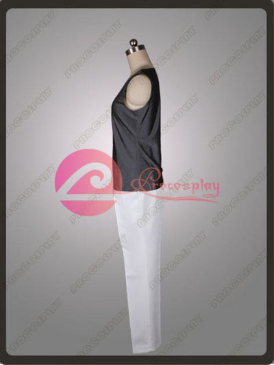 Free! Mp001383 Cosplay Costume