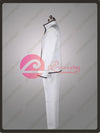 Free! Mp001383 Cosplay Costume
