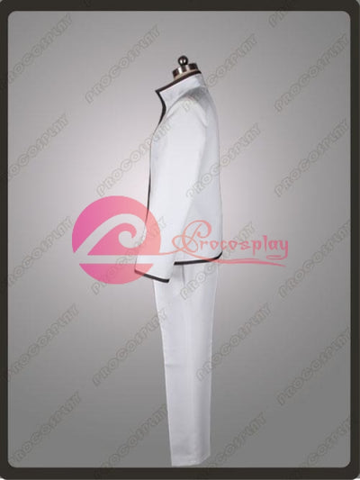 Free! Mp001383 Cosplay Costume