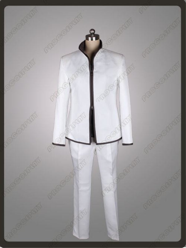 Free! Mp001383 Xxs Cosplay Costume