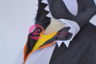 Free! Vermp002702 Cosplay Costume