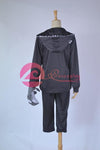 Free! Vermp002702 Cosplay Costume