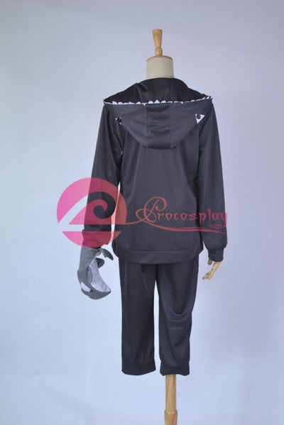 Free! Vermp002702 Cosplay Costume