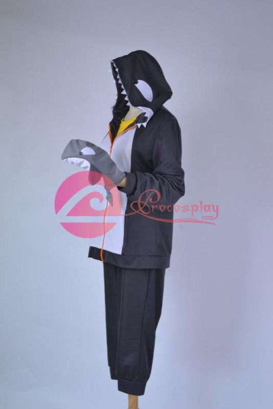 Free! 橘真琴 コスプレ Free! 橘 真琴 イメージ服 Ver コスチューム mp002702 - ProCosplay