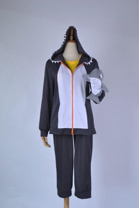 Free! Vermp002702 Xxs Cosplay Costume