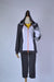 Free! Vermp002702 Xxs Cosplay Costume