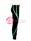 Free! Mp001704 Cosplay Costume