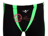 Free! Mp001704 Cosplay Costume