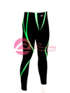 Free! Mp001704 Cosplay Costume