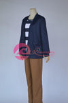 Free! Vermp002699 Cosplay Costume