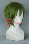 Free! Mp001705 Cosplay Wig