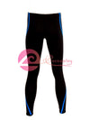 Free! Mp002013 Cosplay Costume