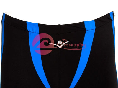 Free! Mp002013 Cosplay Costume