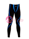 Free! Mp002013 Cosplay Costume