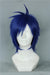 Free! Mp002468 Cosplay Wig