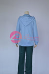 Free! Vermp002695 Cosplay Costume
