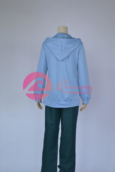 Free! Vermp002695 Cosplay Costume